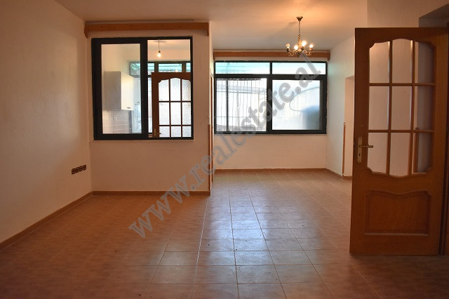 Two bedroom apartment for sale near Ali Visha street,  in Tirana, Albania